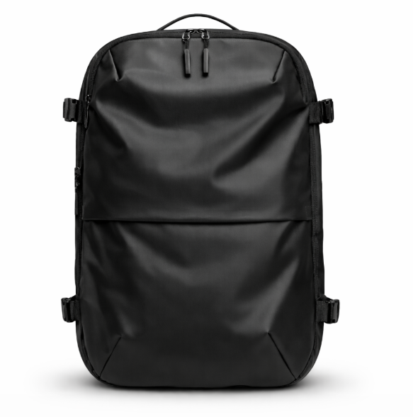 wanderrucksack aufgabegepäck Handgepäck Reise-/Wanderrucksack MALVEO Pro mit integriertem Vakuumsystem – Malveo