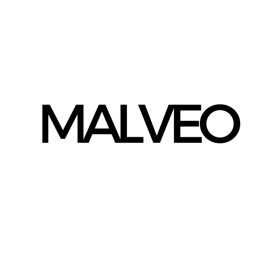 Malveo